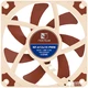 Вентилятор Noctua NF-A12x15 PWM - изображение 1