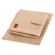 Ящик-органайзер для хранения вещей M ORGANIZE HY-M-beige бежевый - изображение 3