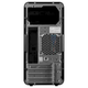 Корпус Modecom MINI LOKI USB 3.0 BLACK (AM-LOKI-10-000000-0002) - изображение 3