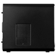 Корпус Modecom MINI LOKI USB 3.0 BLACK (AM-LOKI-10-000000-0002) - изображение 4