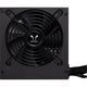 Блок питания Riotoro 500W BUILDER EDITION 500 (PR-BFX500) - изображение 2