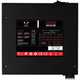 Блок питания Riotoro 500W BUILDER EDITION 500 (PR-BFX500) - изображение 3
