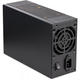 Блок питания Vinga 2200W (VPS-2200 Mining edition) - изображение 4