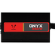 Блок питания Riotoro 650W Onyx 650 (PR-BP0650-SM) - изображение 3