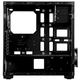 Корпус Modecom ADVANCED GAMING D1 DRAKKAR (AT-MGD1-DRAKKAR-000000-00) - изображение 6