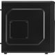 Корпус AeroCool QS-180 (4718009159617) - изображение 2