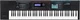 Синтезатор Roland Juno DS76 (RO-2 631) - зображення 1