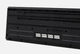 Синтезатор Roland Juno DS76 (RO-2 631) - зображення 4