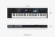 Синтезатор Roland Juno DS76 (RO-2 631) - зображення 5