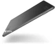Графический планшет Huion Inspiroy H430P - изображение 3