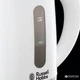 Электрочайник RUSSELL HOBBS 23840-70 TRAVEL - изображение 3