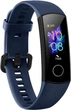 Фитнес-браслет Honor Band 5 (CRS-B19S) Midnight Navy - изображение 3