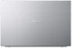 Ноутбук Acer Aspire 3 A317-33-P4MK (NX.A6TEU.00G) Pure Silver - зображення 6