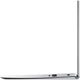 Ноутбук Acer Aspire 3 A317-33-P4MK (NX.A6TEU.00G) Pure Silver - зображення 8