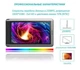 Монитор графический Huion KAMVAS GT-156HD V2 рабочая поверхность 344x194мм разрешение 1920x1080 Full HD - изображение 3