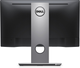 Монитор 19.5" Dell P2018H (210-APBK) - изображение 6