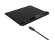 Графічний планшет XP-Pen Star G640 робоча область 152x102мм пасивний стілус OSU (acf_00374) - зображення 2