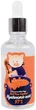Сыворотка Гиалуроновая Elizavecca Hell-Pore Control Hyaluronic Acid 97% 50 мл (8809418750666) - изображение 1