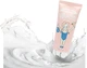 Осветляющий крем Elizavecca Moisture Whitening Skin Liar Cream 100 мл (8809071366228) - изображение 3