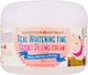 Пилинг-крем для лица от пигментных пятен Elizavecca Milky Piggy Real Whitening Time Secret Pilling Cream 100 мл (8809071369250) - изображение 1