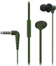 Наушники Panasonic RP-TCM130GE-G - изображение 1
