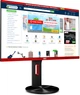 Монитор 24.5" AOC G2590PX - изображение 2