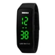 Детские часы Skmei Electro 1119 - изображение 3