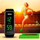 Детские часы Skmei Electro 1119 - изображение 4