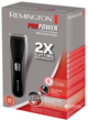 Машинка для стрижки волос REMINGTON Pro Power Precision Steel HC7110 - изображение 6
