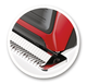 Машинка для стрижки волос REMINGTON My Groom HC5100 - изображение 2