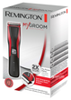 Машинка для стрижки волос REMINGTON My Groom HC5100 - изображение 5