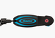 Электросамокат Razor E100 Power Core на больших надувных колесах Black/Blue - изображение 4