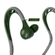 Наушники bluetooth Remax RB-S20 Green - изображение 2
