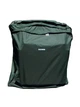 Чехол Ranger для раскладушек Bed 82-83 и кресел SL-102-104 (Ар. RA 8827) - изображение 4