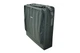 Чехол Ranger для раскладушек Bed 82-83 и кресел SL-102-104 (Ар. RA 8827) - изображение 6