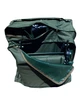 Чехол Ranger для раскладушек Bed 82-83 и кресел SL-102-104 (Ар. RA 8827) - изображение 3