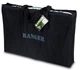 Стіл компактний Ranger Slim (Арт. RA 1109) - зображення 6