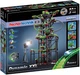 Конструктор Fischertechnik Profi Динамика XXL (FT-544619) - изображение 1