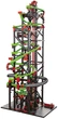 Конструктор Fischertechnik Profi Динамика XXL (FT-544619) - изображение 2