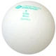Мячики Donic Elite 1* 40+ White 6pcs 618016 - изображение 2