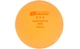 Мячики Donic Avantgarde 3* Orange 608338 - изображение 2