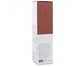 BB крем с идеальным покрытием Missha Perfect Cover BB Cream SPF42/PA++ No.23, 50ml (M0101) - изображение 3