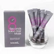 Маска для волос MASIL 8 Second Salon Hair Mask 8мл (MAS0102) - изображение 2