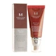 BB крем с идеальным покрытием Missha Perfect Cover BB Cream SPF42/PA++ No.21, 50ml (M0118) - изображение 1