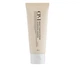 Протеиновый шампунь с коллагеном Esthetic House CP-1 Bright Complex Intense Nourishing Shampoo 100ml (CP0106) - изображение 1