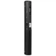 Портативний ручний сканер iScan S001 LCD 900dpi Black - зображення 5