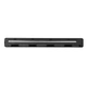 Портативний ручний сканер iScan S001 LCD 900dpi Black - зображення 7