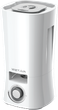 Увлажнитель воздуха WETAIR MH-250 - изображение 1