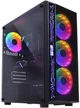 Компьютер Artline Gaming X65 v12 - изображение 1