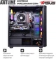 Компьютер Artline Gaming X65 v12 - изображение 9